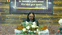 galeri, Ibadah Malam Tahun Baru GKJ Baki Pepantan Kingkang 2025, gereja kristen jawa, gkj, gkj baki, gereja kristen jawa baki, baki, sukoharjo, gkj klasis sukoharjo, klasis sukoharjo, klasis, sinode gkj, sinode 